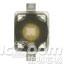 LD W5AP-3V8A-35-Z